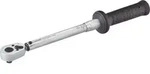 Drehmoment-schl&uuml;ssel, Us-standard, Nm Min-max: 6.8 - 54.2 Nm, Lbf Min-max: 5 - 40