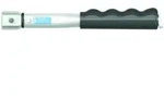 Gedore 4150-25 Ohne Fest Drehmomentschl&uuml;ssel Torcofix Fs 9x12 5-25 Nm