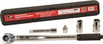 Hp Autozubeh&ouml;r - 13228 Drehmomentschl&uuml;ssel Mit Umschaltknarre 1/2' (12.5 Mm)...