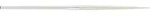 Diamant Handyfeile Rund 215mm D126 - Pferd