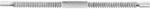 6409800 Gewindefeile - Gedore