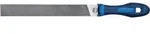 Sb-flachstumpffeilen Pf1112 250 H2 - Pferd