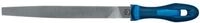 Sb-flachspitzfeilen Sb1122 250 H1 - Pferd