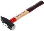 Rotband-plus 8583660 Schlosserhammer 1000 G 360 Mm Din 1041 1 St. - Gedore