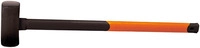 Vorschlaghammer L - Fiskars