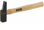 Schreinerhammer Eschenstiel 25 Mm 315 G - Stanley