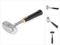 F&auml;ustel Fatmax Antivibe 1360 G 1-56-001 - Stanley