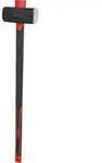 Ks Tools Vorschlaghammer Mit Fiberglasstiel, 5000g