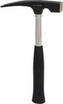 Maurerhammer, Rheinische Form, 500g