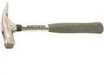 Latthammer Xstriker M.magnet Pol. Peddinghaus