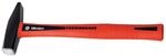 Peddinghaus - Ultratec 5039.98.0300 Schlosserhammer 460 G Din 1041 1 St.
