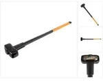 Vorschlaghammer Xl - Fiskars