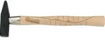 5039932000 Schlosserhammer 2360 G 1 St. - Peddinghaus