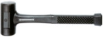 5036040060 Schonhammer 1330 G 1 St. - Peddinghaus