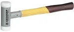 248 H-25 8728220 Schonhammer 300 G 305 Mm 1 St. - Gedore