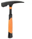 Maurerhammer Blackgiant&reg; 600g Nr. 875 Geraut - Picard