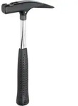 Picard Gmbh - Picard Latthammer 600 S Din 7239 Mit Stahlrohrstiel, Geraute Bahn