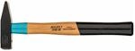 Schlosserhammer Bluguard 2140-40 - Hazet