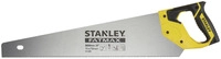 2-15-599 Hands&auml;ge 500 Mm - Stanley
