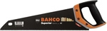 Bahco 2600-16-xt11-hp Fuchsschwanzs&auml;ge