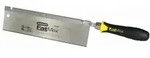 Stanley Fatmax Abrasiers&auml;ge 250 Mm - 0-15-252