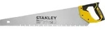 Stanley - Gipskartons&auml;ge Jetcut 550 Mm, Art.nr. 2-20-037