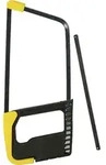 Stanley - Metalls&auml;ge Junior 254 Mm