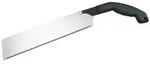 Tajima Zugs&auml;ge Rapid Pull 265 Mm Japans&auml;ge Hands&auml;ge Kreuzschliff Jpr265
