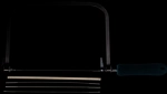 Av09030 Laubs&auml;ge 320 Mm - Avit