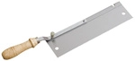 6925000 Laminats&auml;ge 390 Mm - Wolfcraft