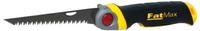 Hobbys&auml;ge Fmht0-20559 - Stanley