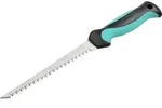 Hand-stichs&auml;ge F&uuml;r Ausschnitte - 4033000 - Wolfcraft
