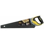 Stanley - Feins&auml;ge Fatmax Gen2 Appliflon 450 Mm