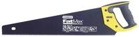 Stanley - Blade Armor Fatmax 500 Mm Hands&auml;ge - 2-20-529