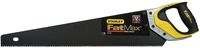 Stanley - Blade Armor Fatmax 550 Mm Hands&auml;ge - 2-20-530