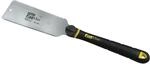 Japans&auml;ge Fatmax Fein Und Grob 600mm - Stanley