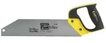 Stanley - Kunststoffs&auml;ge Fatmax 300mm