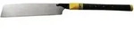 Zugs&auml;ge 265mm 16zpz. Gerader Gummierter Griff