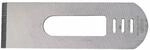 Stanley Fr&atilde;&curren;ser F&atilde;&frac14;r Kleinen Metallhobel 601/2 0-12-504