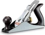 Stanley - Bailey-hobel Nr. 3 L. 240 Mm - Eisen 45 Mm - 1-12-003