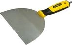 Fugenspachtel M. Ph2-bit, 150 Mm - Stanley