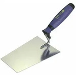 Kelle Eckig 180 Mm S-hals Maurerwerkzeug