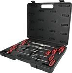 Ks Tools Torx-schraubendreher 1 St.