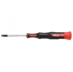 Feinmechanik-schraubendreher Torx, T6