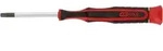 Feinmechanik-schraubendreher Torx, T9