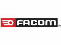 Facom - AR.8X150 Schraubendreher isoryl Schlitz 8 mm