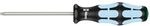 Schraubendreher Torx T 10 Stainless - Wera