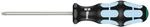 Schraubendreher Torx T 25 Stainless - Wera