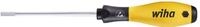 Wiha - Schraubendreher Softfinish&reg; Esd Torx&reg; T9 X 60 Mm (27145)