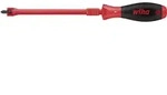 Schraubendreher Softfinish&reg; Phillips Mit Festhaltefunktion Ph2 X 175 Mm (32405) -